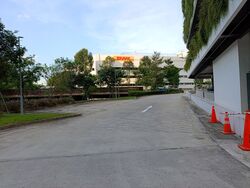 Solaris @tai Seng (D19), Office #481283251